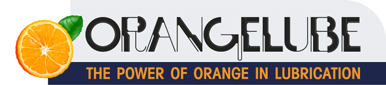 OrangeLube